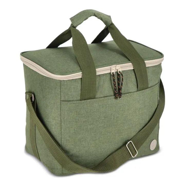 Sagaform City cooler bag large 20 liter - LT52043 (N0031)